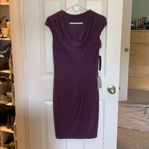 Alex and Ava dress from Nordstrom